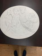 Ornament, Antiek en Kunst, Ophalen