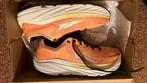 Altra via Olympus maat 45, Overige merken, Hardloopschoenen, Verzenden, Zo goed als nieuw