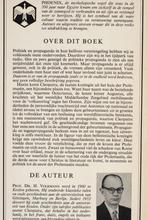 Cleopatra (1959), Verzenden, 14e eeuw of eerder, Zo goed als nieuw, Afrika