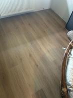 Laminaat, Ophalen, Overige materialen, Gebruikt, 50 tot 150 cm