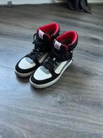 Hugo Boss Kilian sneakers hoog, Kleding | Heren, Schoenen, Overige kleuren, Ophalen of Verzenden, Zo goed als nieuw, Hugo Boss