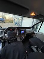 Renault 2009, Renault, 1820 kg, Diesel, Particulier