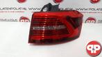 VW Passat 3G B8 High Achterlicht Rechts 3G9945208J