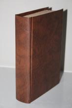 Schortinghuis - Bevindelijke Gezangen (1865, Nijkerk), Ophalen of Verzenden, Gelezen, Christendom | Protestants