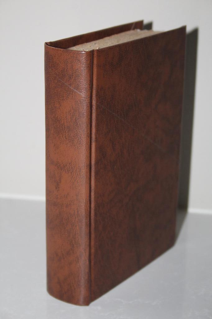 Schortinghuis - Bevindelijke Gezangen (1865, Nijkerk), Boeken, Godsdienst en Theologie, Gelezen, Christendom | Protestants, Ophalen of Verzenden