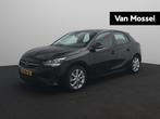 Opel Corsa 1.2 Edition, Auto's, Voorwielaandrijving, 12 maanden, Stof, Gebruikt