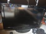Tv 80cm panasonic, Audio, Tv en Foto, Televisies, Ophalen, Zo goed als nieuw, 50 Hz, Philips