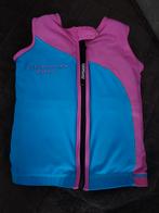 EasySwim Pro Zwemvest L, Kinderen en Baby's, Kinderkleding | Kinder-zwemkleding, Jongen of Meisje, Overige maten, Ophalen of Verzenden