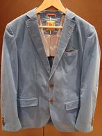 Mooi casual colbert maat 48., Digel, Ophalen of Verzenden, Zo goed als nieuw, Maat 48/50 (M)