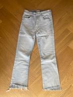 Mother jeans, Kleding | Dames, Spijkerbroeken en Jeans, Mother, Zo goed als nieuw, W28 - W29 (confectie 36), Verzenden