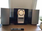 Beosound 3000 met Beolab 2500 speakers,, Audio, Tv en Foto, Stereo-sets, Ophalen, Zo goed als nieuw, Speakers, Bang & Olufsen