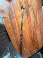 Werphengel, Watersport en Boten, Hengelsport | Algemeen, Ophalen, Zo goed als nieuw, Werphengel