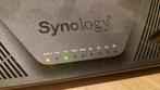 Synology routers RTX6600ax en RT2600AC, Computers en Software, Routers en Modems, Ophalen, Zo goed als nieuw