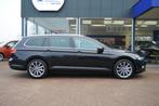 Volkswagen Passat Variant 1.5 TSI Business Automaat | Airco, Euro 6, 4 cilinders, 150 pk, Zwart