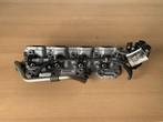 opel astra H zafira B 1.6 Z16XEP wervelklep inlaat 24431920, Auto-onderdelen, Motor en Toebehoren, Ophalen of Verzenden, Gebruikt