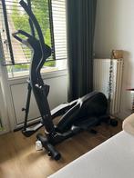 Cardiostrong elliptische crosstrainer EX40, Ophalen, Zo goed als nieuw, Benen, Crosstrainer
