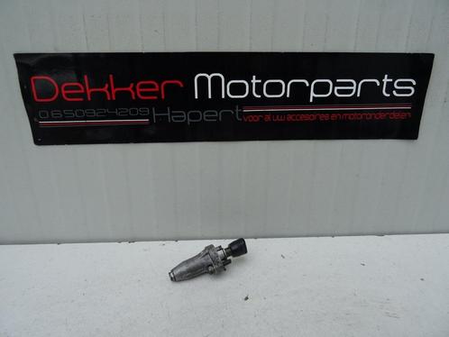 Distributie kettingspanner Honda VTR1000F Firestorm 1997 >, Motoren, Onderdelen | Honda, Gebruikt, Ophalen of Verzenden