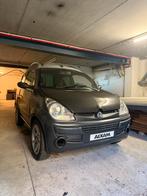 Axiam Crossline te koop.., Gebruikt, 16 km/u of meer, 46 km of meer, Ophalen