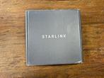 Starlink 30m Mini DC Power Cable, Computers en Software, Routers en Modems, Ophalen of Verzenden, Zo goed als nieuw, Starlink