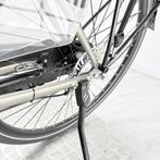 Trek district+3 Dames grijs 50cm 2021, Overige merken, Gebruikt, -, - 0
-, NL