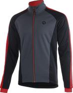 Nieuwe Rogelli winterjack extreme maat S Laatste !!!!, S, Rogelli, Nieuw, Bovenkleding