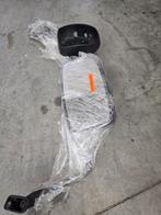 Daf XF 106 Spiegel Rechts - ZGAN (mist glas), Auto-onderdelen, Ophalen of Verzenden, Gebruikt