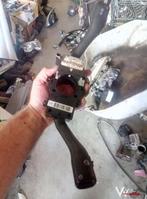 combischakelaar vw golf 4  1999, Auto-onderdelen, Gebruikt, -, -, Ophalen of Verzenden