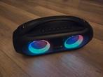 Techbird Boombox Bluetooth Speaker, Audio, Tv en Foto, Luidsprekers, Overige typen, Zo goed als nieuw, Minder dan 60 watt, Ophalen