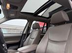 BMW X3 xDrive20d High Executive Panoramadak, Automaat, Euro 5, 193 €/maand, Leder
