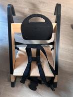 Stokke HandySitt kinderstoel, Kinderen en Baby's, Ophalen, Zo goed als nieuw