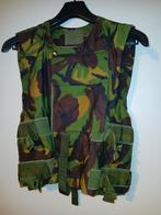 Militaria, Ophalen of Verzenden, Landmacht, Nederland, Kleding of Schoenen