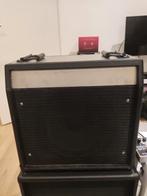 Cabinet 112 te koop 100 Watt, Ophalen, Gebruikt, 100 watt of meer