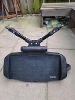 Meerijdplankje - Kinderwagen Accessoire, Kinderen en Baby's, Kinderwagens en Combinaties, Ophalen of Verzenden, Overige merken