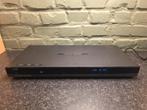 Harman Kardon DVD18 - DVD Speler, Ophalen of Verzenden, Gebruikt, Dvd-speler, Overige merken