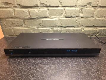 Harman Kardon DVD18 - DVD Speler beschikbaar voor biedingen