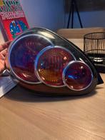 Achterlicht Links Toyota Aygo, Ophalen of Verzenden, Gebruikt, Toyota