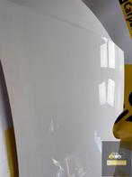 Vw Volkswagen Up Motorkap Facelift 2017-Heden LC9A, Auto-onderdelen, Carrosserie en Plaatwerk, Gebruikt, Ophalen of Verzenden