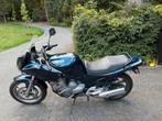 Yamaha XJ 600 S Diversion, Motoren, Particulier, Toermotor