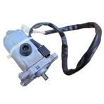 Motor raammechanisme NOS Volvo 440-460 serie, Auto-onderdelen, Ruiten en Toebehoren, Ophalen of Verzenden, Nieuw, Volvo