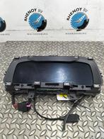 VOLKSWAGEN GOLF MK7 BQ1 2.0 TDI GTD KLOKKENPANEEL 5G1920791, Ophalen of Verzenden, Gebruikt, Stiba lid