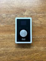 Apogee Duet 2 2 Channel Usb Audio Interface, Ophalen