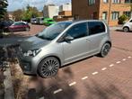 Volkswagen up! / apk t/m juli 2026 / stoelverwarming / sport, Up!, CNG (Aardgas), Handgeschakeld, USB