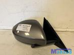 RANGE ROVER EVOQUE L551 Grijs rechts Spiegel buiten 2018+, Auto-onderdelen, Spiegels, -, -, Ophalen of Verzenden, -
