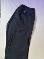 De Rooi Pannen Cheffix broek horecamanagement 2024 3xl, Kleding | Heren, Broeken en Pantalons, Ophalen of Verzenden, Zo goed als nieuw
