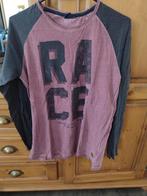 Shirt met lange mouwen maat 170/176, Kinderen en Baby's, Kinderkleding | Maat 170, Gebruikt, Ophalen of Verzenden, Shirt of Longsleeve