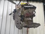 Motor Audi A6 2007 3.0 TDI V6 171 kW, Ophalen of Verzenden