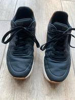 Skechers Sneakers - Maat 42, Kleding | Heren, Schoenen, Ophalen of Verzenden, Zo goed als nieuw, Zwart, Sneakers of Gympen