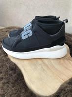 Originele Ugg Sneakers, Nieuw, Ophalen of Verzenden, UGG, Sneakers of Gympen