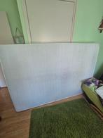 Matras 140200 cm, Huis en Inrichting, Slaapkamer | Matrassen en Bedbodems, Ophalen, Gebruikt, Tweepersoons, 140 cm