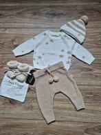 Petit Filippe nieuwe set maat 0-3 maanden, Kinderen en Baby's, Babykleding | Maat 56, Nieuw, Setje, Jongetje, Ophalen of Verzenden